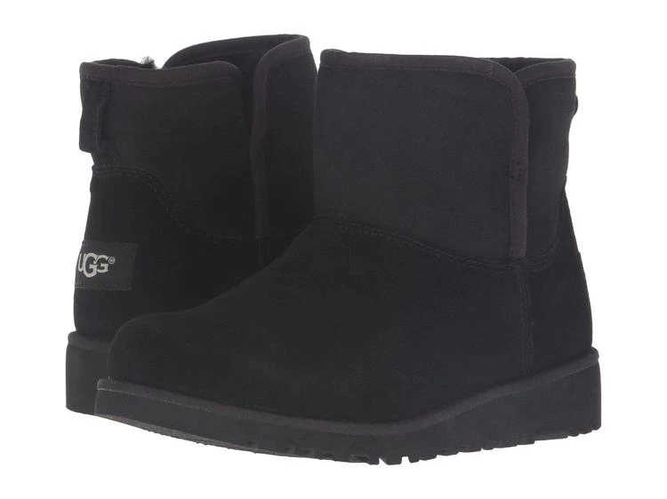 商品UGG|Katalina (Little Kid/Big Kid),价格¥334,第1张图片