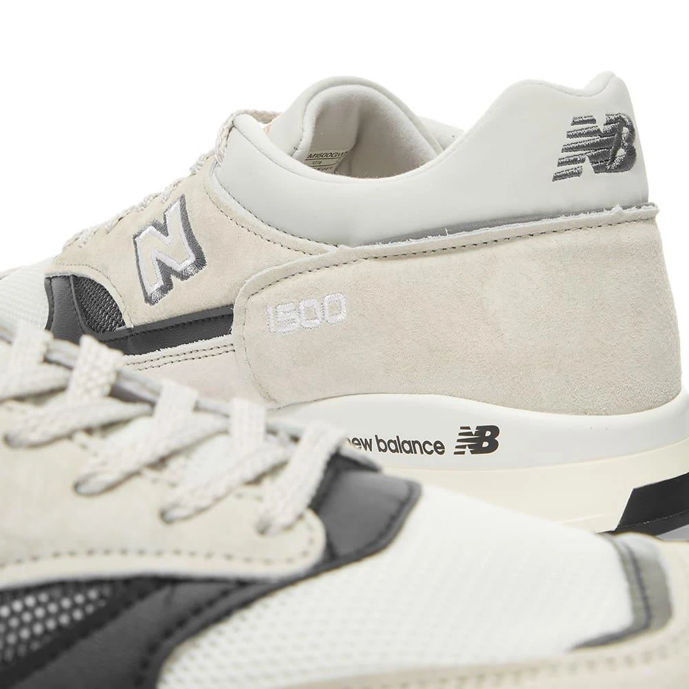 商品New Balance|New Balance M1500GWK - Made in England,价格¥1270,第4张图片详细描述