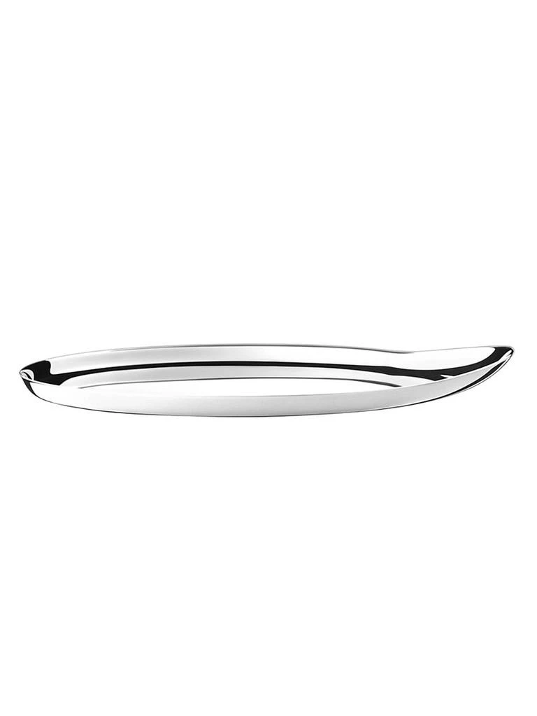 商品Georg Jensen|4-Piece Wine Coasters,价格¥517,第1张图片