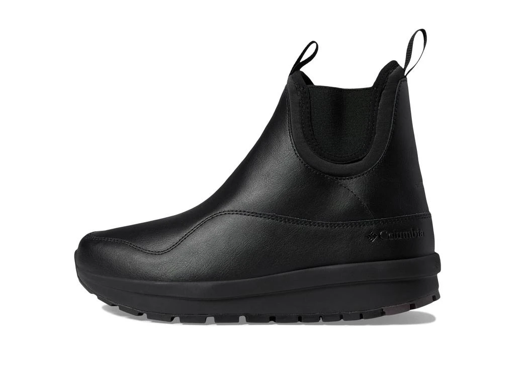 商品Columbia|Moritza™ Chelsea,价格¥471,第4张图片详细描述