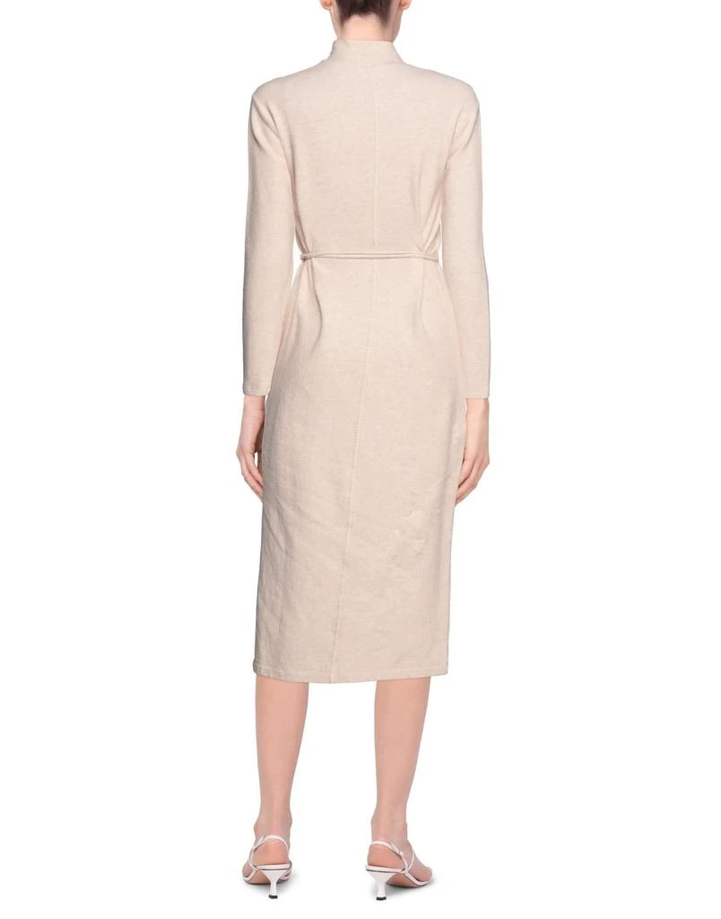 商品Vince|Elegant dress,价格¥714,第3张图片详细描述