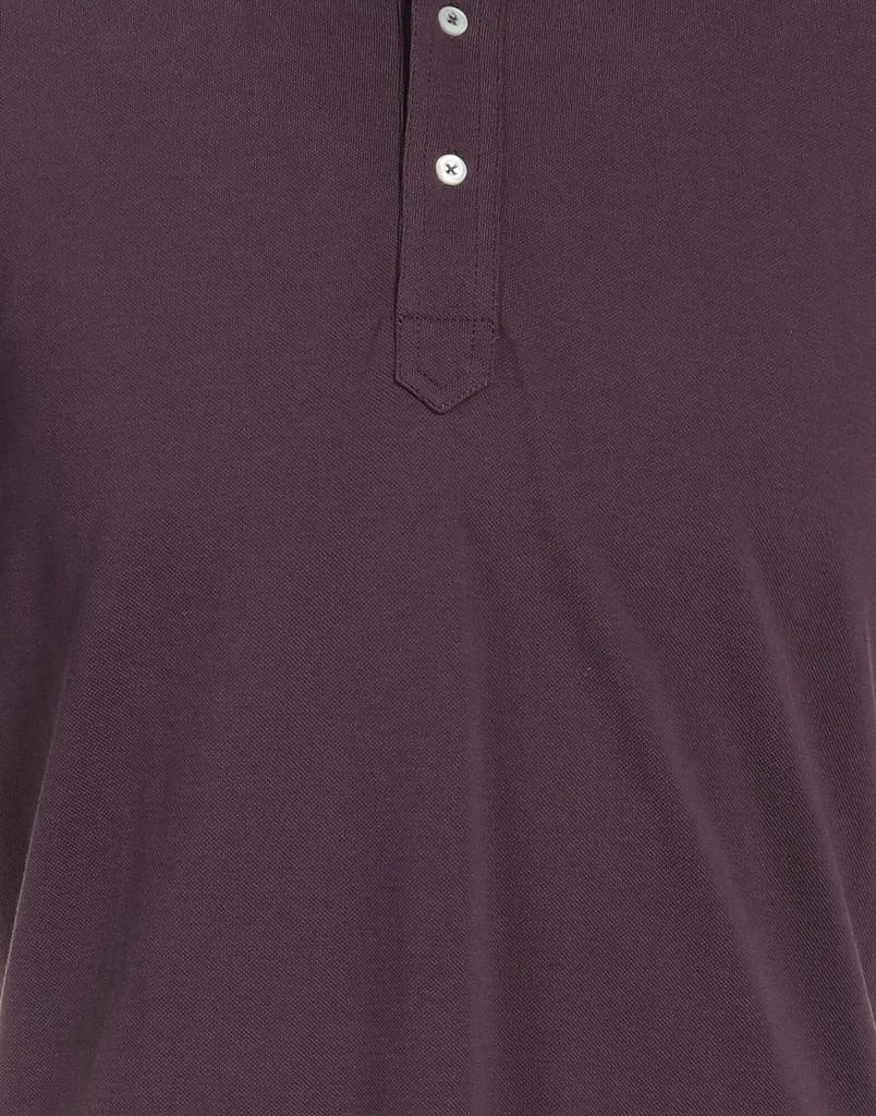 商品Brunello Cucinelli|男士棉质Polo衫 意大利制造,价格¥2599,第4张图片详细描述