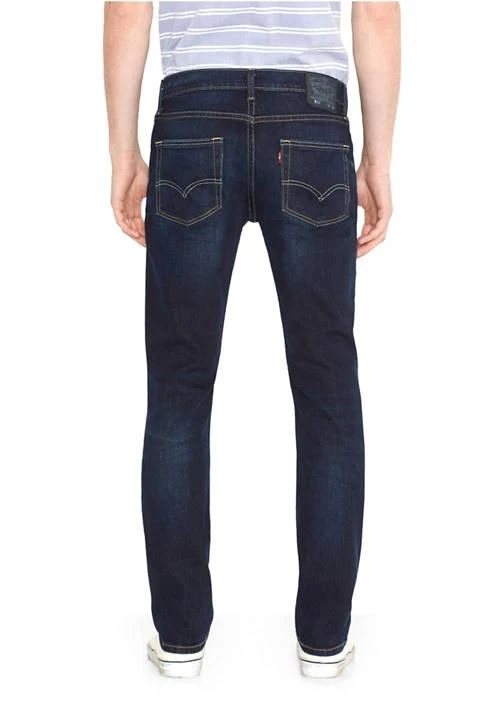 商品Levi's|S 511 Slim Fit Stretch Jeans,价格¥296,第2张图片详细描述