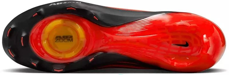商品NIKE|Nike Vapor Pro 1 NRG Football Cleats,价格¥1266,第3张图片详细描述