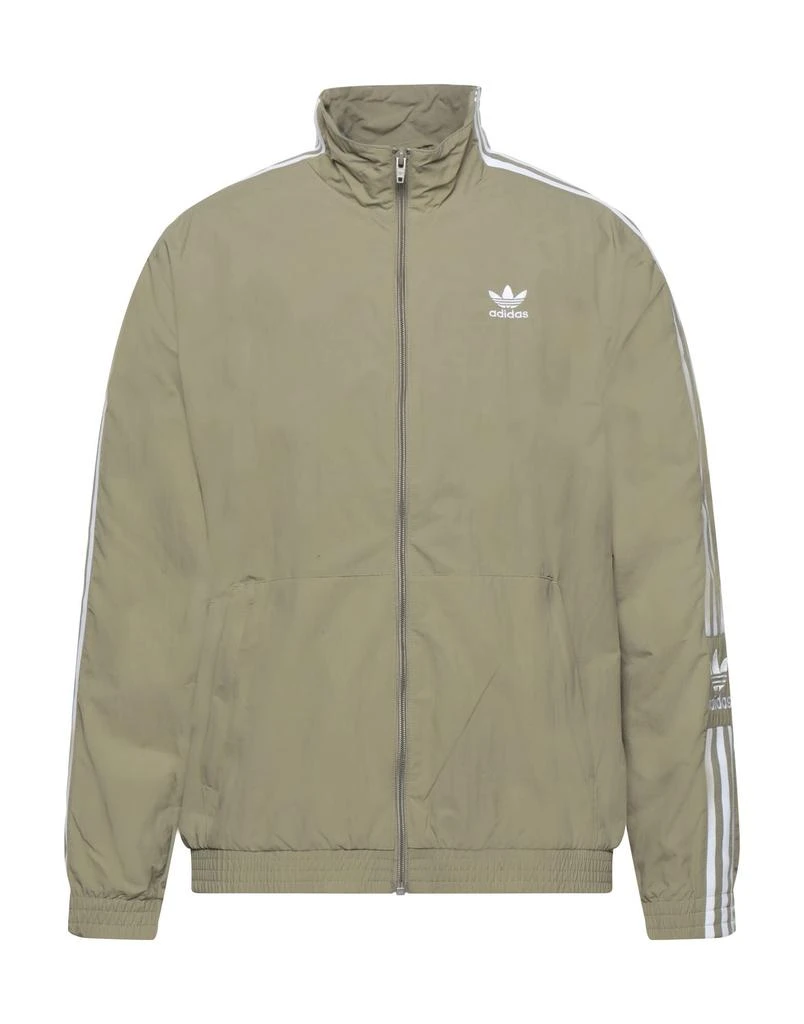 商品Adidas|Jacket,价格¥175,第1张图片