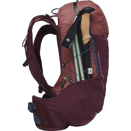 Pursuit 30L Backpack - Women's 商品
