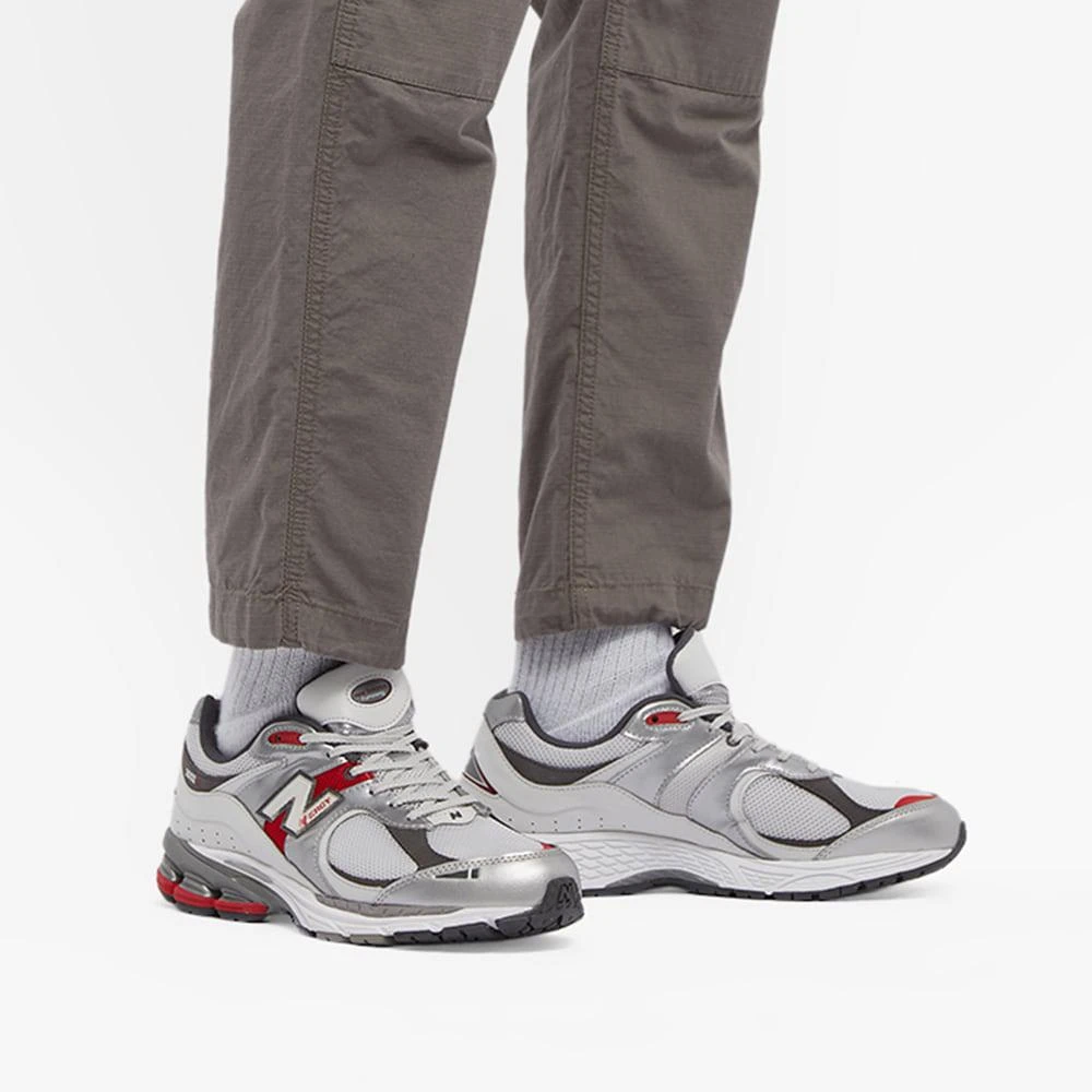New Balance M2002RLB 商品