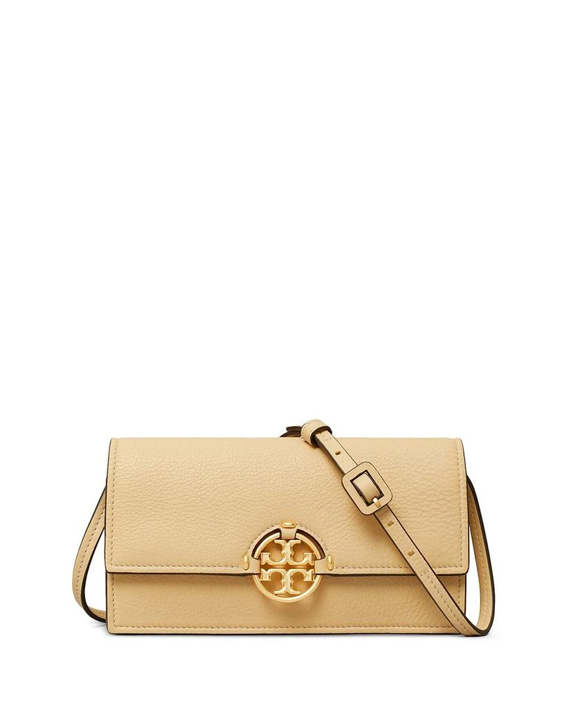 商品Tory Burch|Miller Wallet Crossbody,价格¥2798,第1张图片