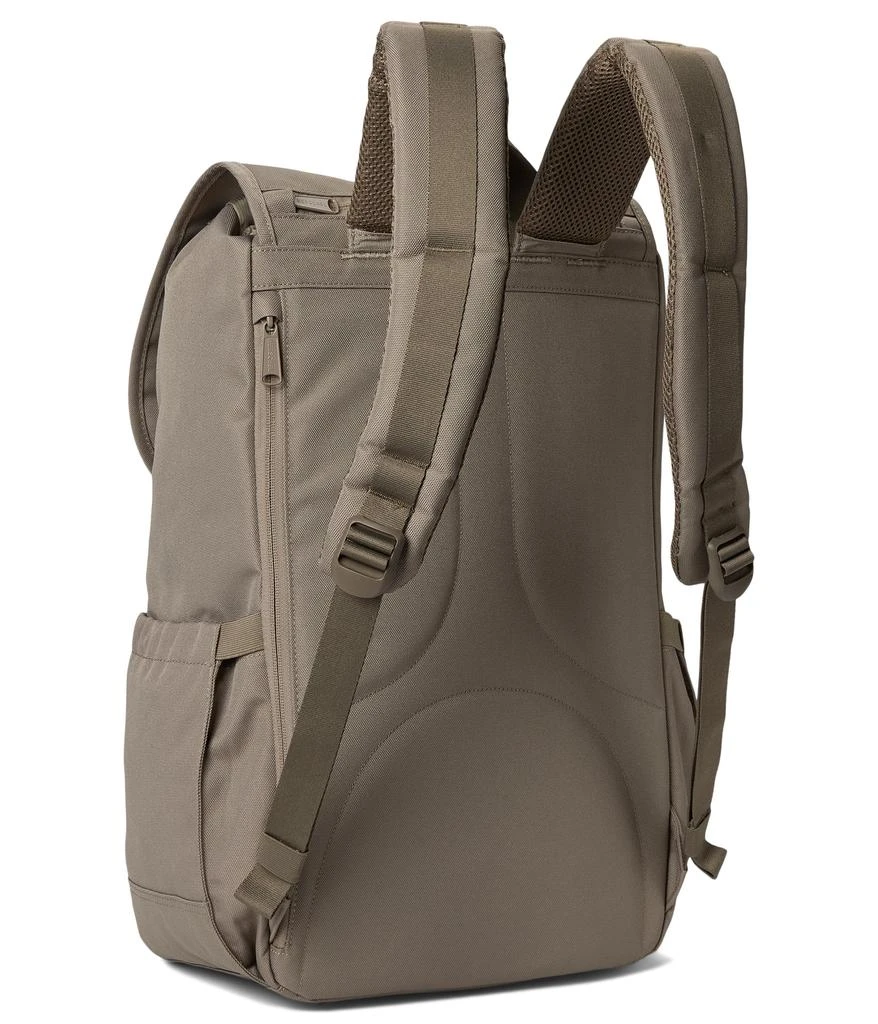 商品Herschel Supply|Herschel Little America Backpack,价格¥609,第2张图片详细描述