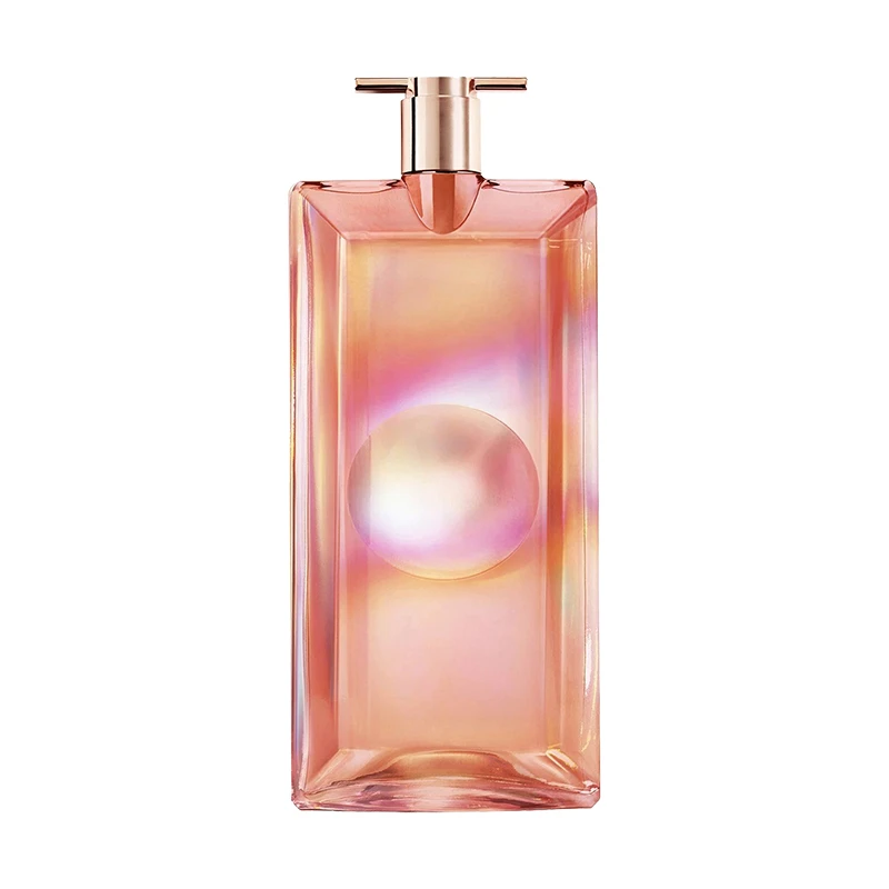 	Lancome兰蔻花蜜偶像女士香水25-50-100ml EDP浓香水 花香调 商品