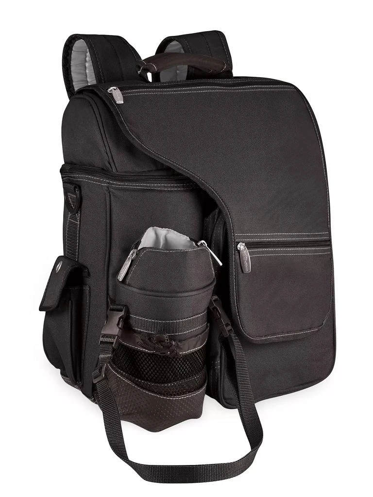 商品Picnic Time|Turismo Backpack Cooler,价格¥742,第1张图片