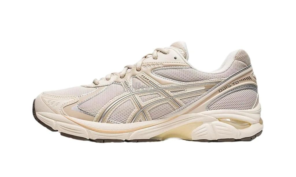 商品Asics|Asics GT-2160 Oatmeal/Simply Taupe,价格¥1460,第1张图片