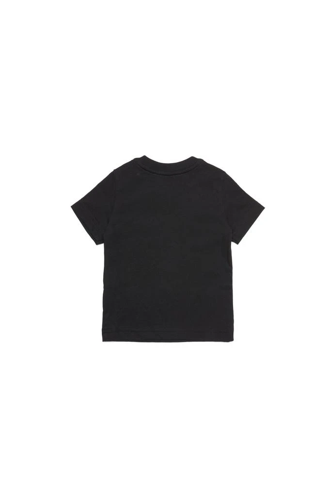 商品DSQUARED2|Dsquared2 D2t862b T-shirt Dsquared,价格¥544,第2张图片详细描述