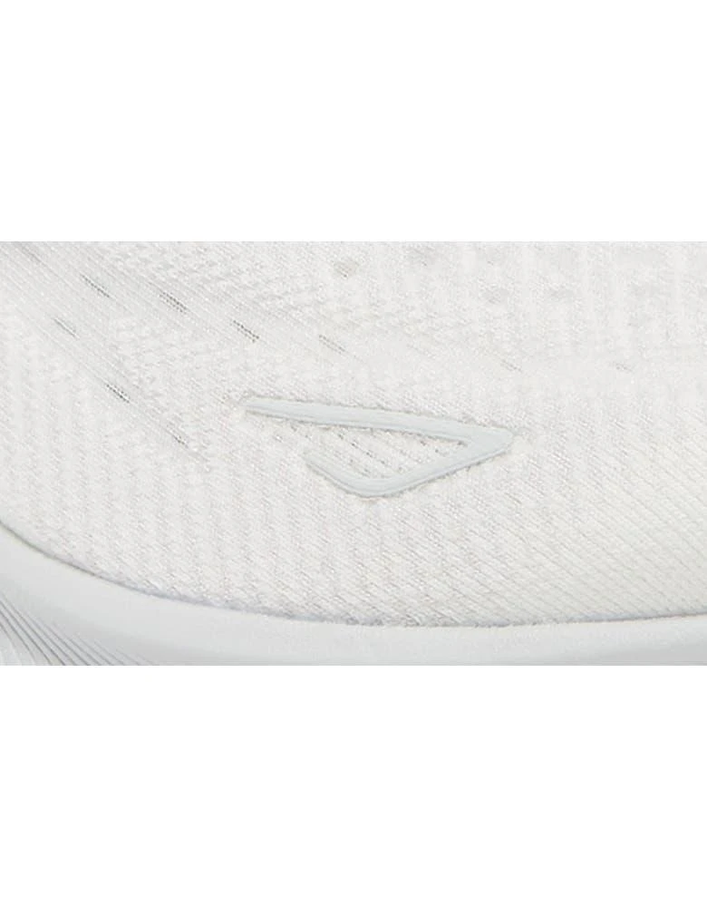 Clifton 9 Running Shoe (Women) 商品