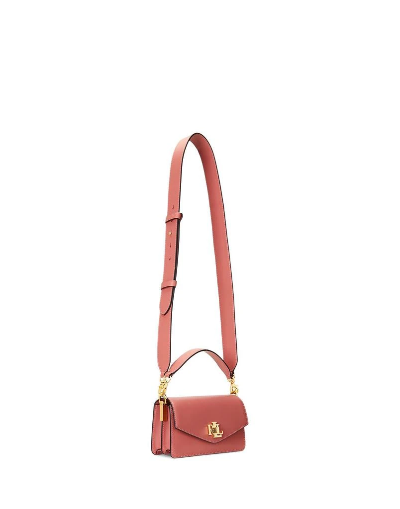 商品Ralph Lauren|Handbag,价格¥2265,第3张图片详细描述