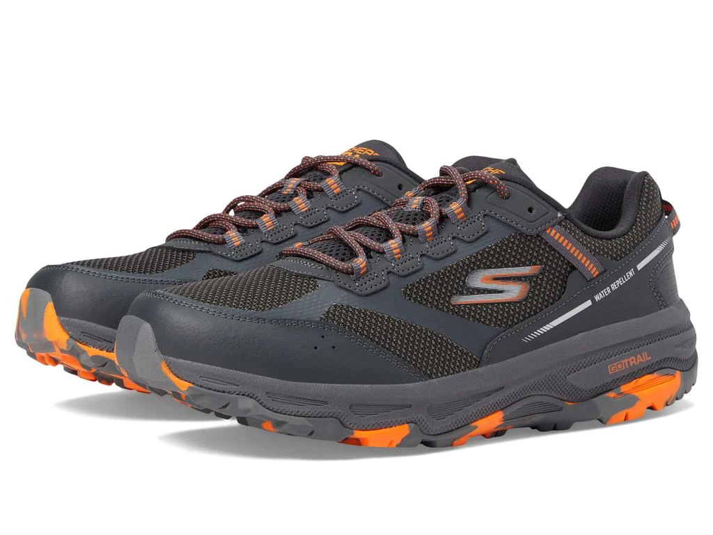 商品SKECHERS|Go Run Trail Altitude - 220917,价格¥396,第1张图片