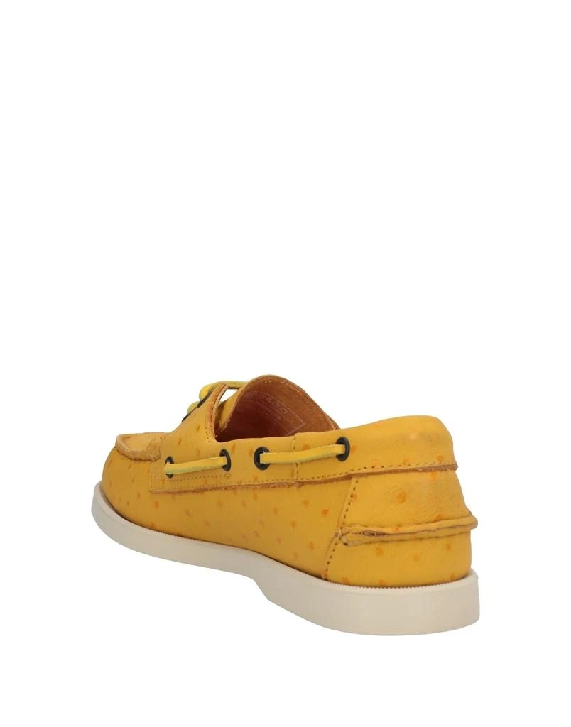 商品SEBAGO|Loafers,价格¥826,第3张图片详细描述