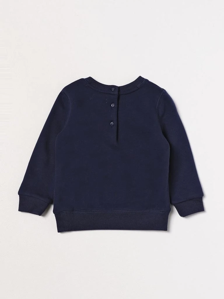 商品Ralph Lauren|Polo Ralph Lauren sweater for baby,价格¥610,第2张图片详细描述