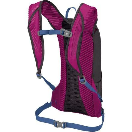 Kitsuma 7L Hydration Backpack - Women's 商品