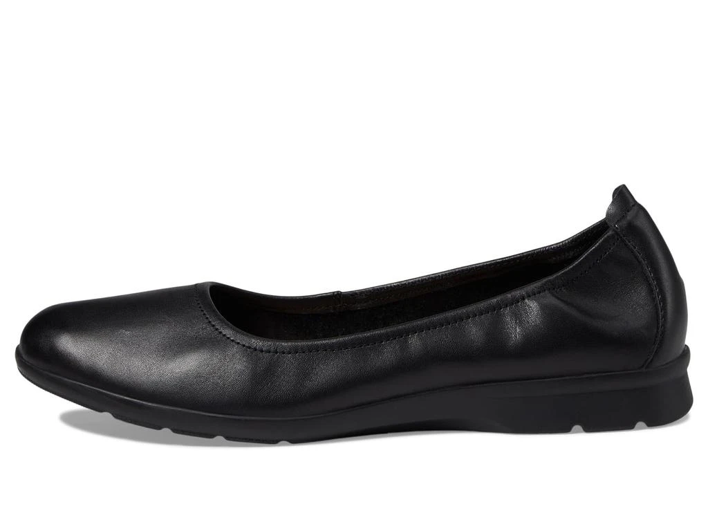 商品Clarks|Jenette Ease,价格¥620,第4张图片详细描述