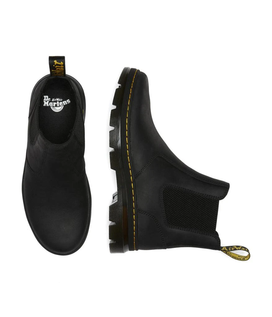 商品Dr. Martens|Embury,价格¥736,第2张图片详细描述