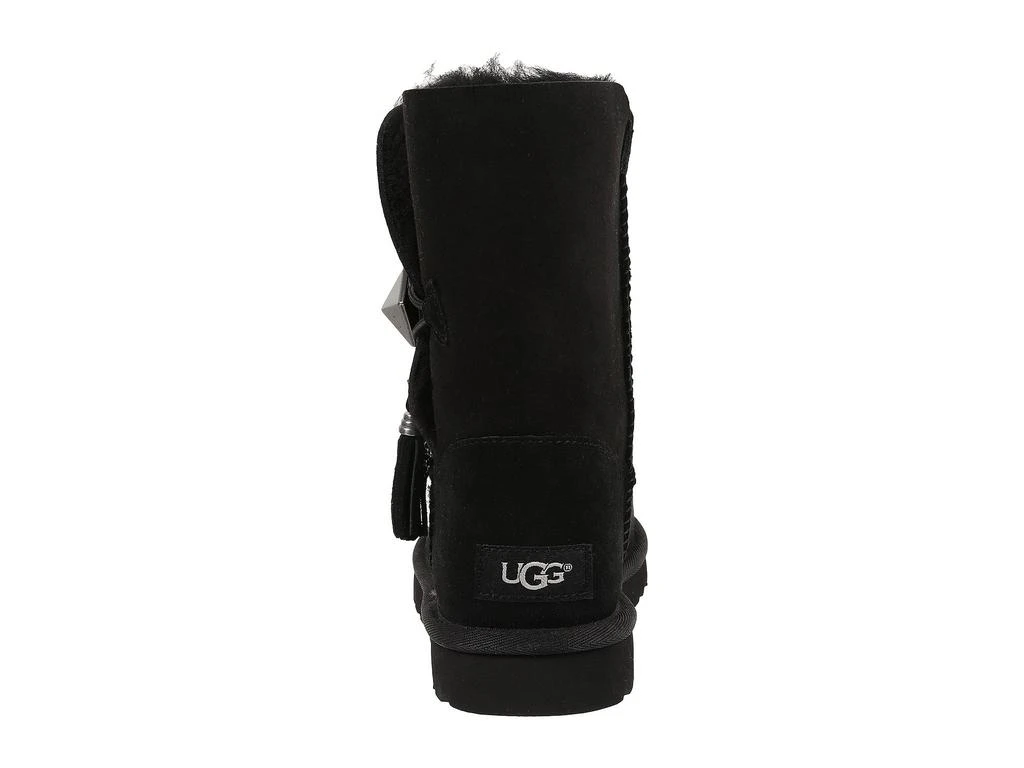 商品UGG|Lilou 雪地靴,价格¥638,第5张图片详细描述