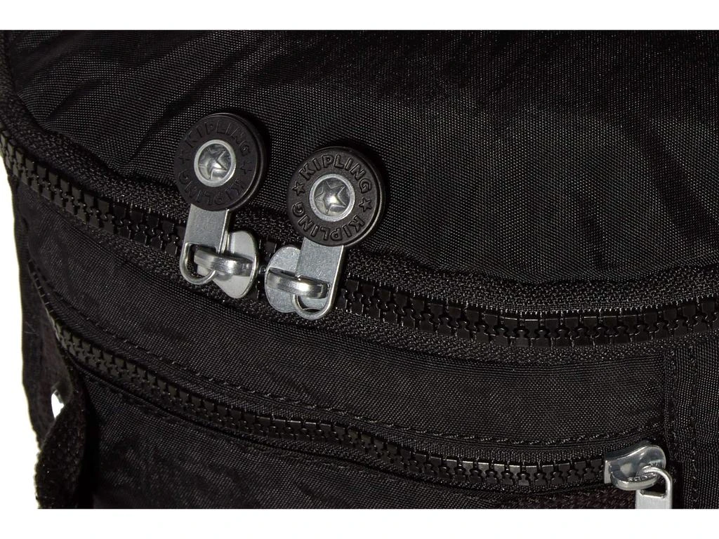 商品Kipling|Seoul Small Backpack,价格¥485,第4张图片详细描述