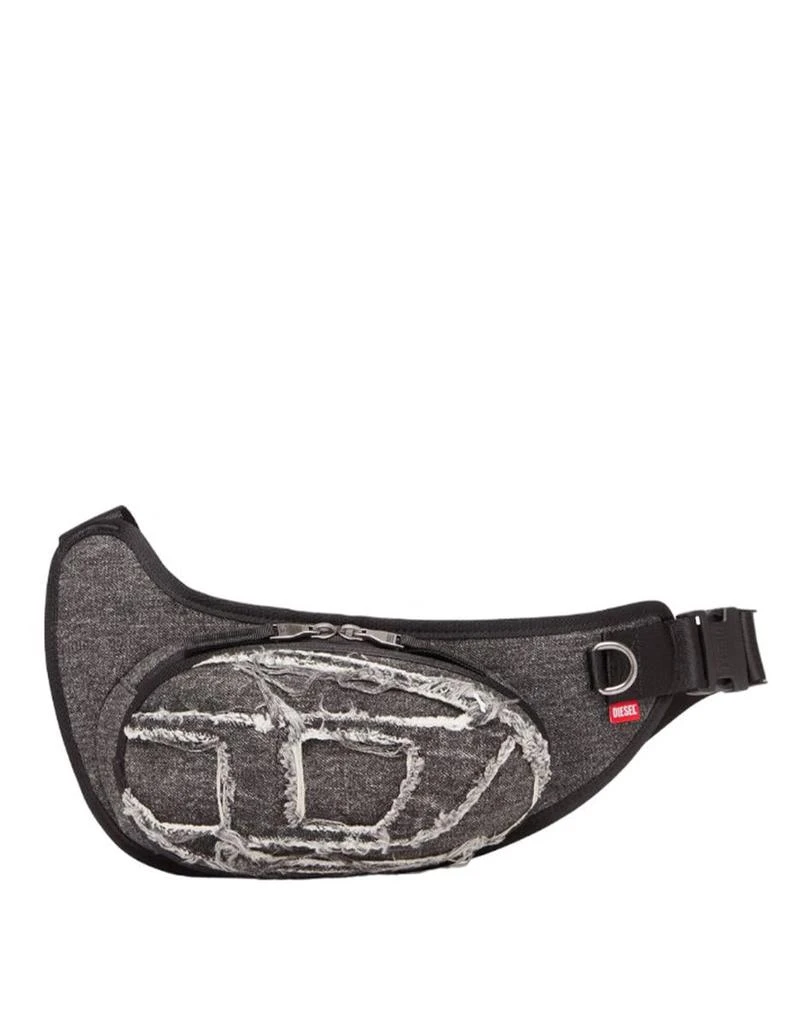 商品Diesel|DIESEL BUM BAGS,价格¥2570,第1张图片