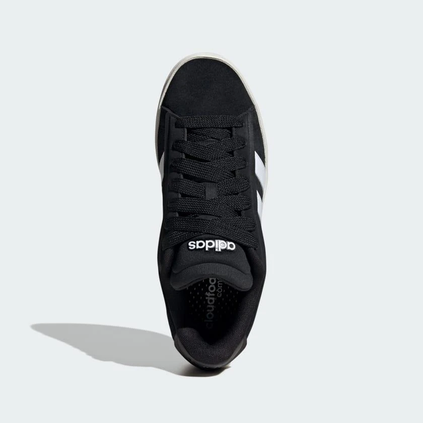 商品Adidas|Men's  Grand Court Alpha Shoes,价格¥314,第2张图片详细描述