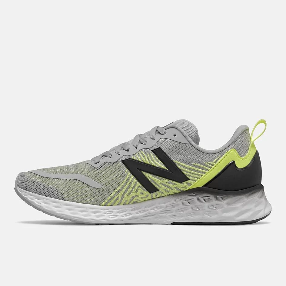 商品New Balance|Fresh Foam Tempo,价格¥326,第2张图片详细描述