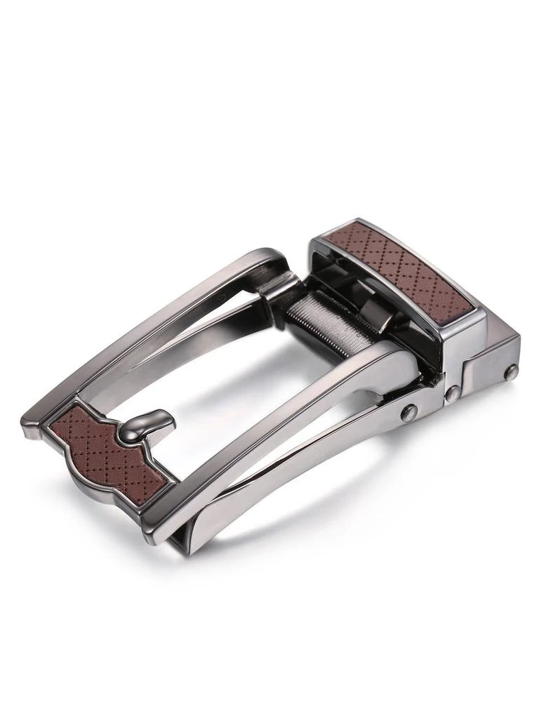 Monolith Ratchet Belt 商品