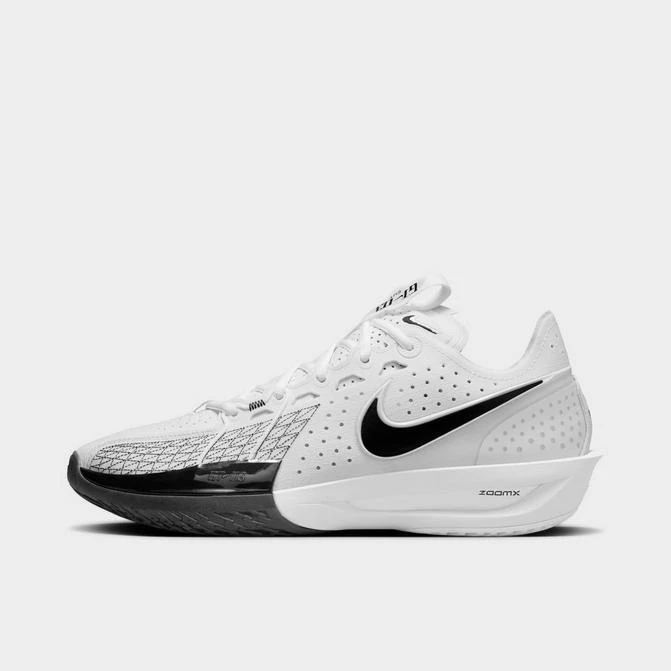 商品NIKE|Nike G.T. Cut 3 Basketball Shoes,价格¥1435,第1张图片