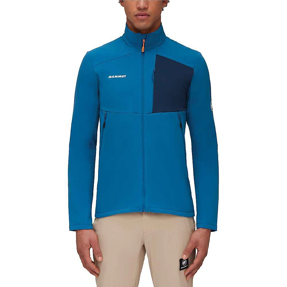 Mammut Men's Madris ML Jacket 商品