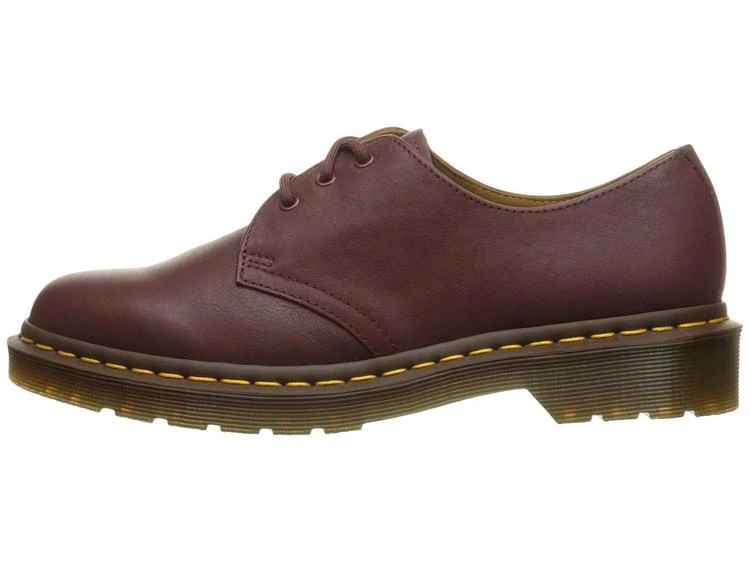 商品Dr. Martens|1461 W,价格¥532,第4张图片详细描述