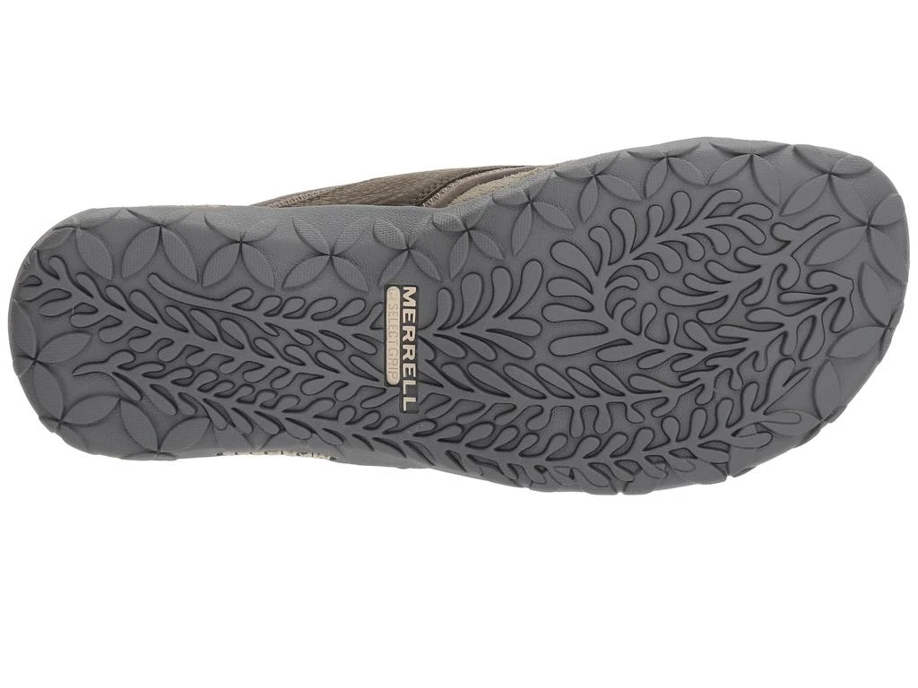 商品Merrell|Terran Post II,价格¥504,第3张图片详细描述