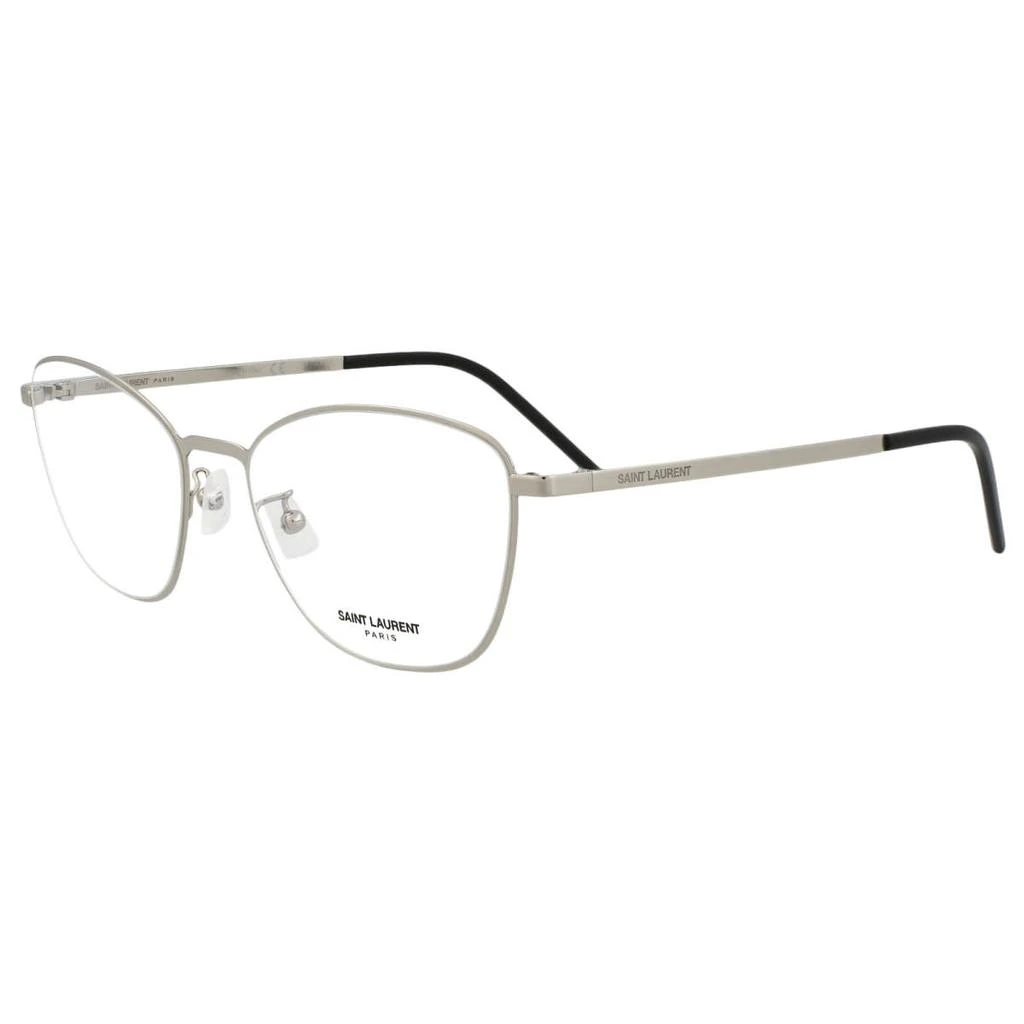 商品Yves Saint Laurent|Saint Laurent Core 眼镜,价格¥1169,第1张图片