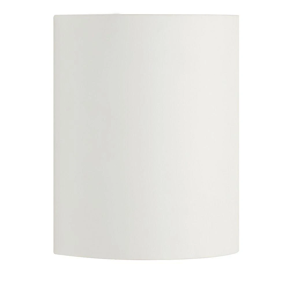 Ren-Wil Ladee Wall Sconce 商品