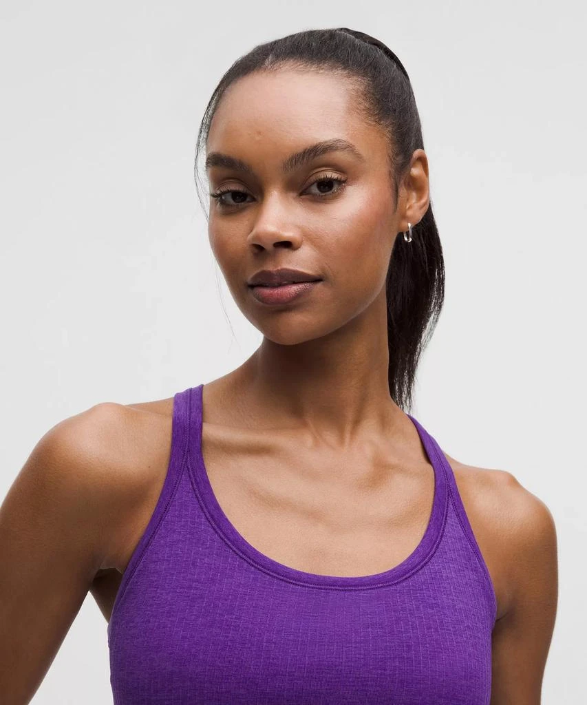 Ebb to Street Tank Top *Light Support, B/C Cup 商品