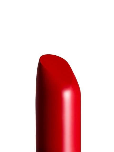 商品Christian Louboutin|Silky Satin Lip Color,价格¥675,第2张图片详细描述