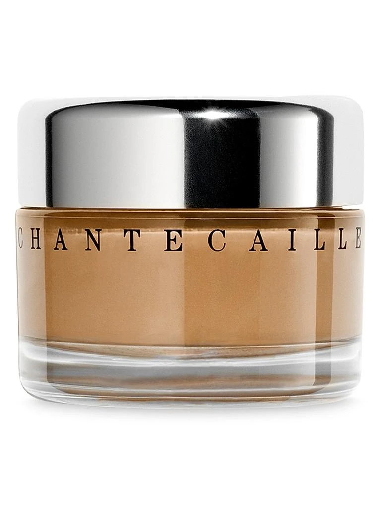 商品Chantecaille|Future Skin Gel Foundation,价格¥666,第1张图片