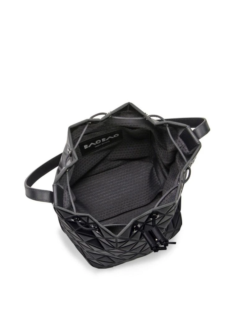 商品Issey Miyake|小号水桶包,价格¥6874,第2张图片详细描述