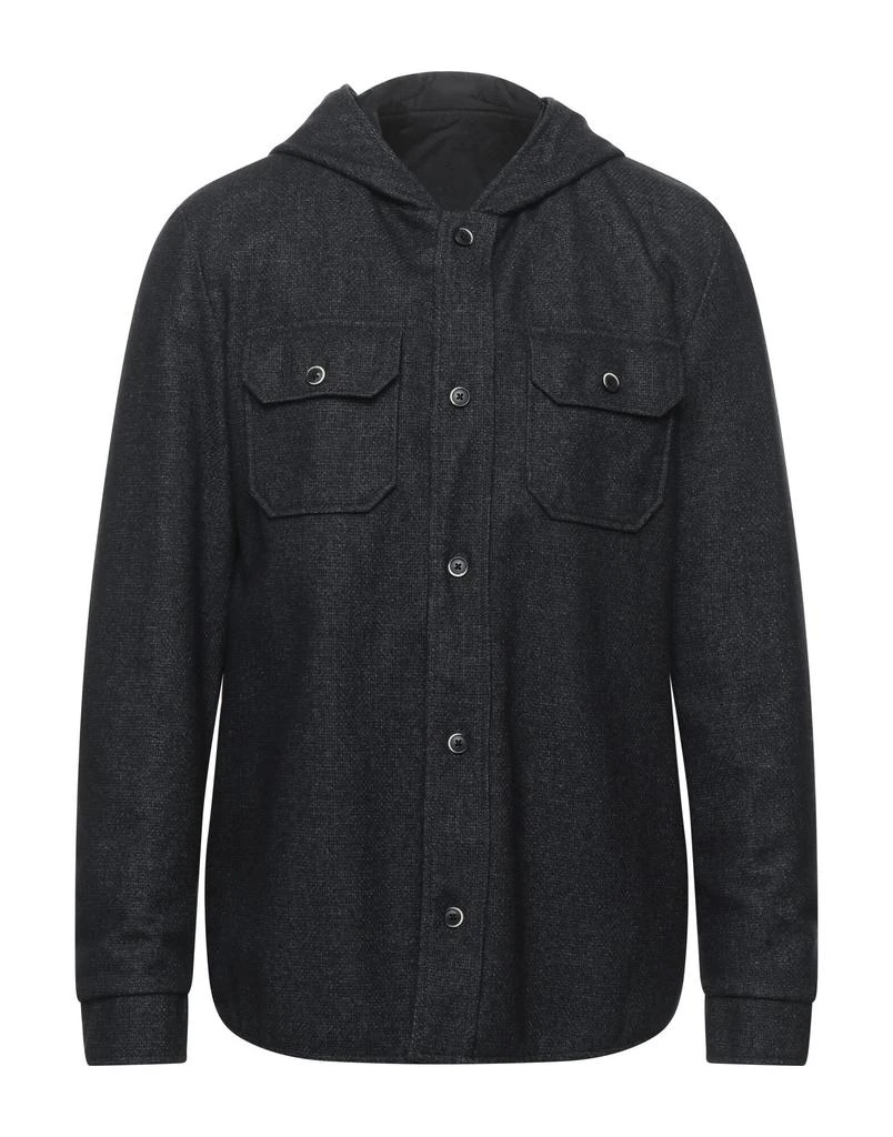 商品RODA|Jacket,价格¥801,第1张图片