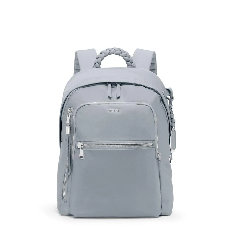 商品Tumi|Voyageur Halsey Backpack,价格¥3532,第1张图片