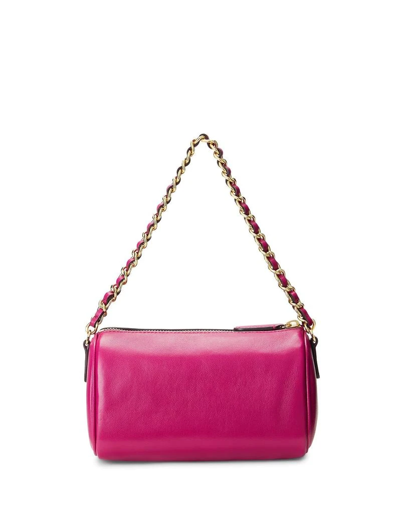 商品Ralph Lauren|Handbag,价格¥1470,第2张图片详细描述