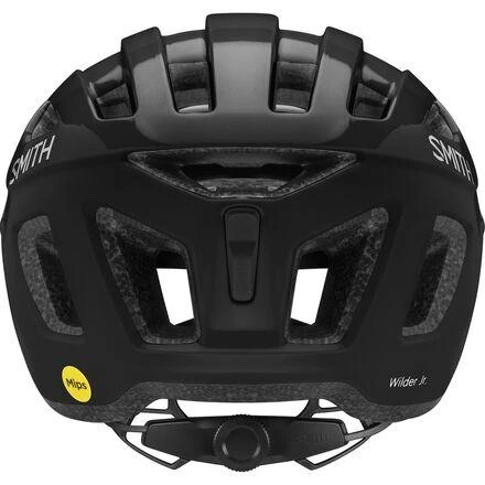 商品Smith|Wilder Jr Mips Helmet - Kids',价格¥373,第3张图片详细描述