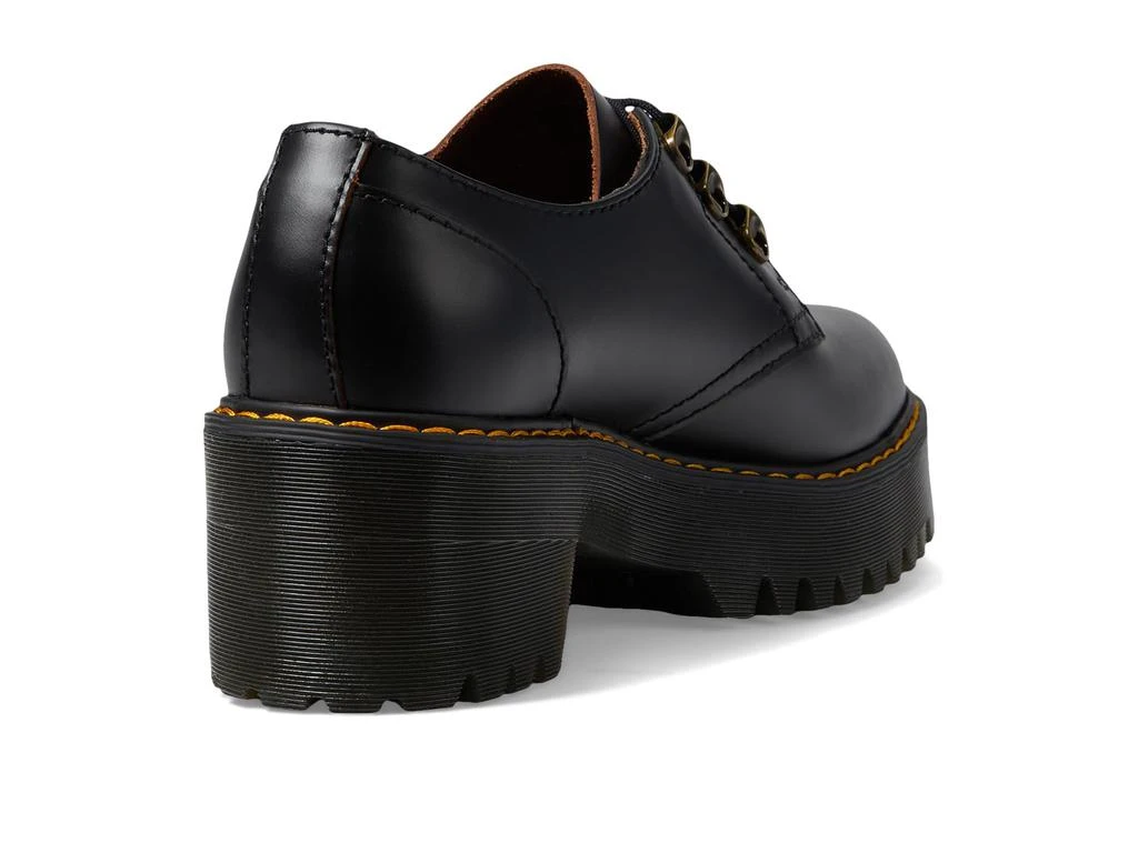 商品Dr. Martens|Leona Lo,价格¥815,第5张图片详细描述