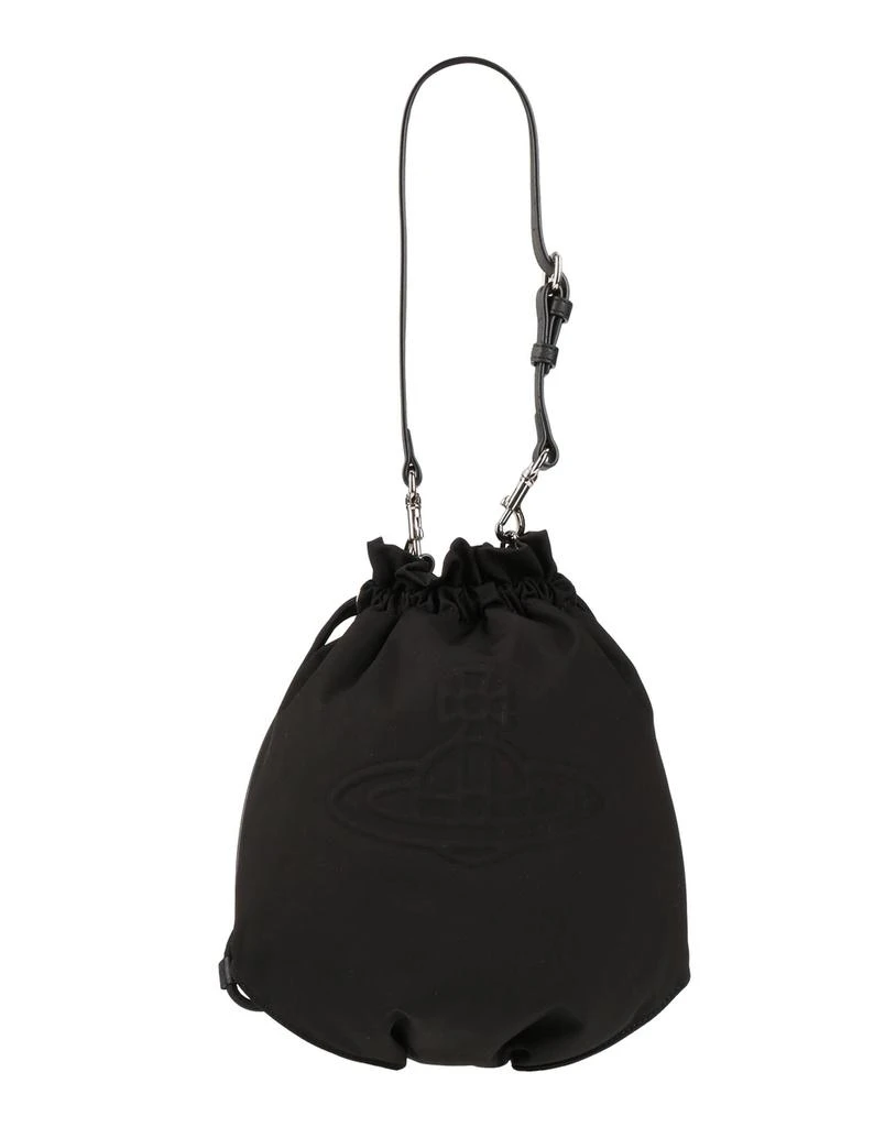 商品Vivienne Westwood|女士 西太后 手提包,价格¥1253,第1张图片