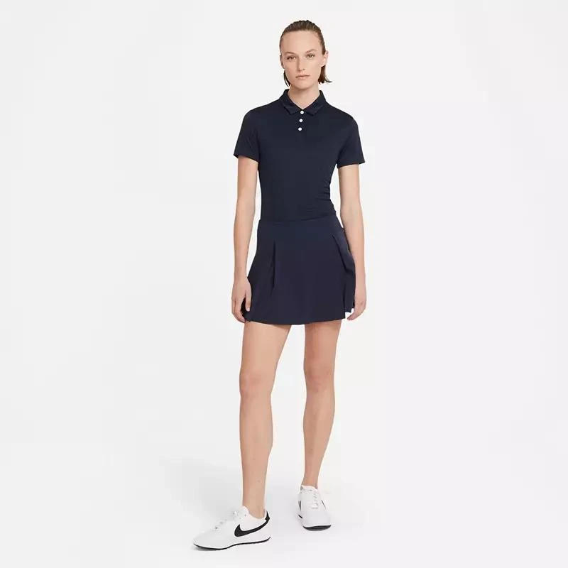 商品NIKE|Nike Women's Club 15'' Golf Skort,价格¥162,第2张图片详细描述