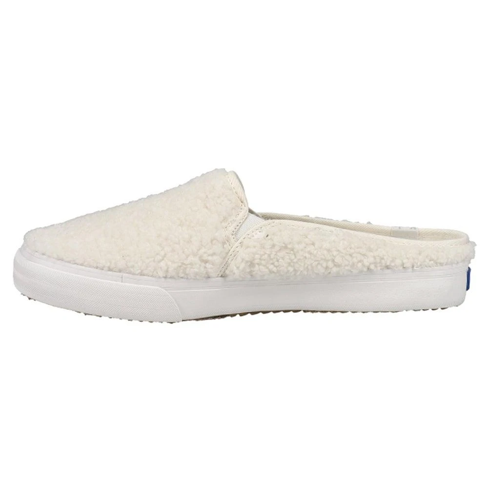 商品Keds|Double Decker Mule Sneakers,价格¥274,第3张图片详细描述