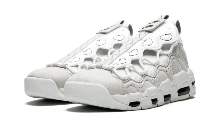 商品NIKE|Nike Air More Money AS QS,价格¥2281,第3张图片详细描述